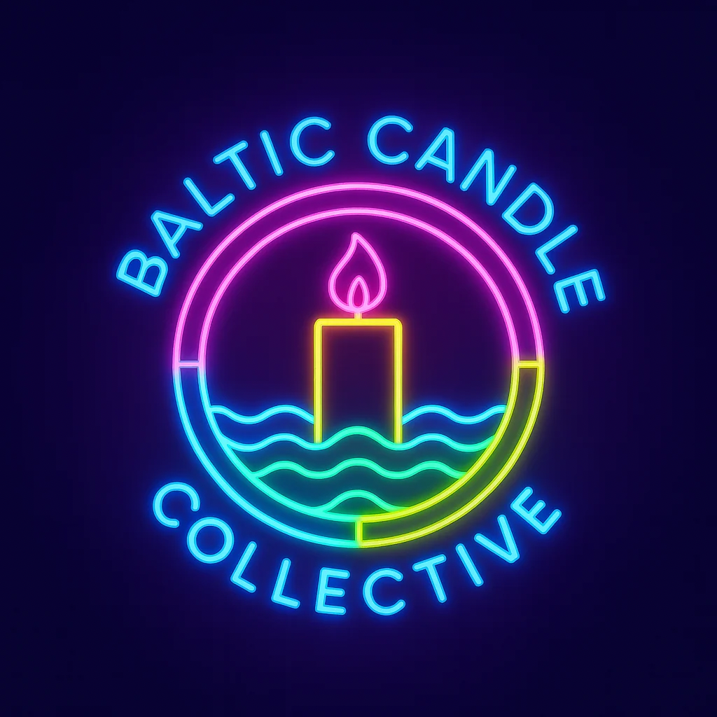 baltic-candle-collective.de